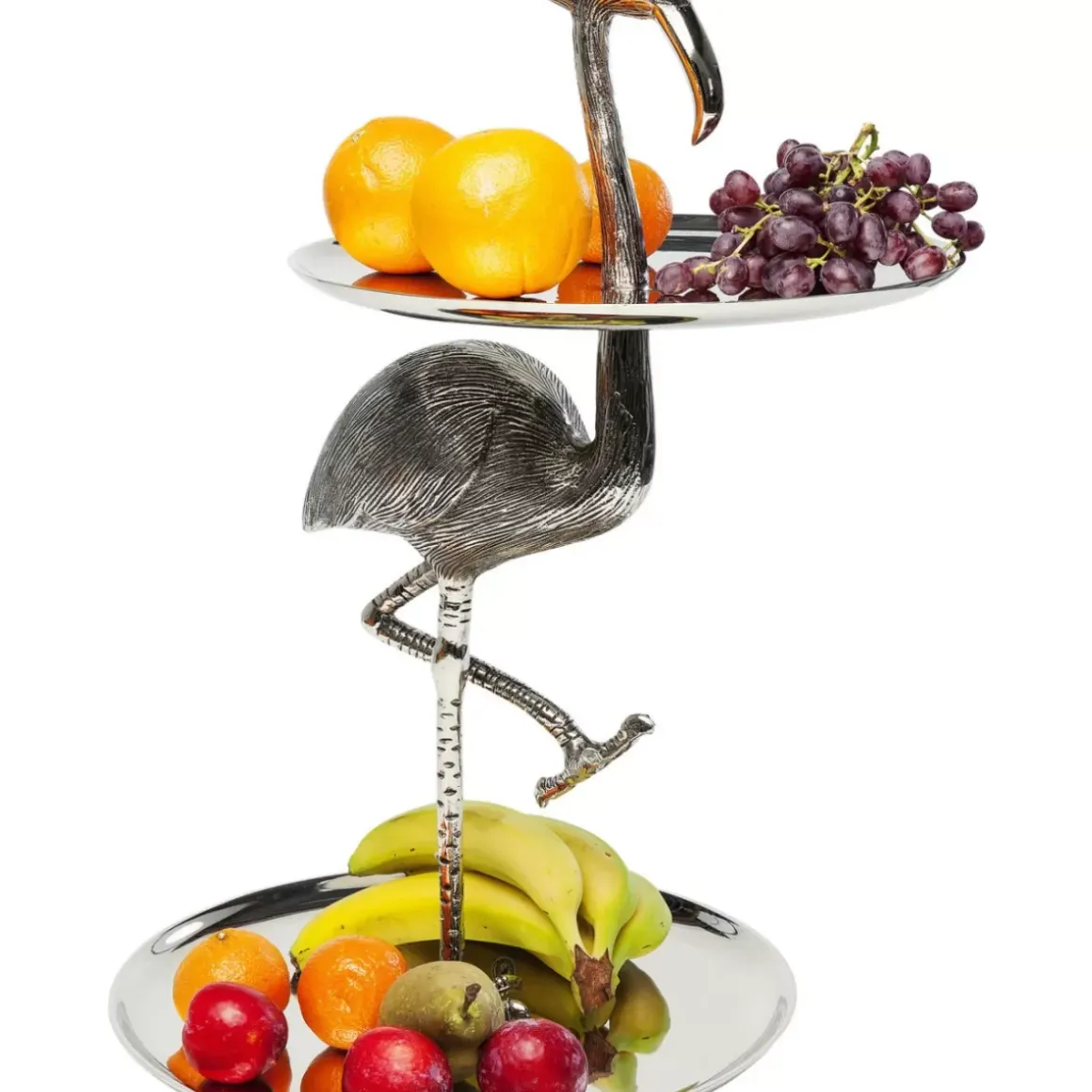 Sale Etagere Flamingo Geschirr & Tischaccessoires