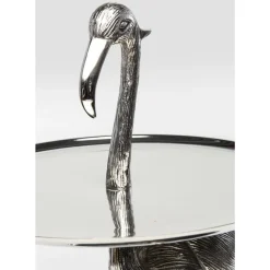 Sale Etagere Flamingo Geschirr & Tischaccessoires