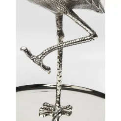 Sale Etagere Flamingo Geschirr & Tischaccessoires