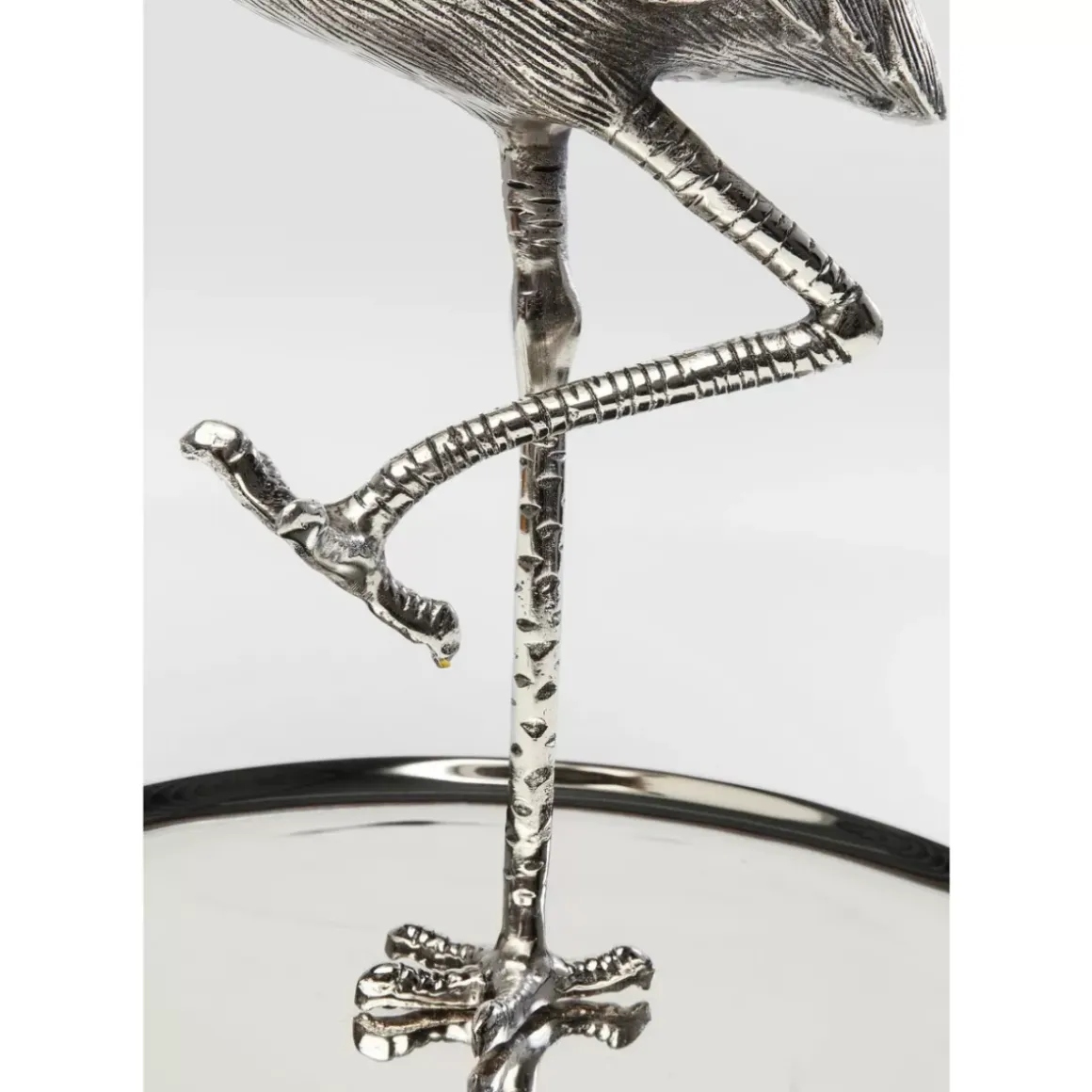 Sale Etagere Flamingo Geschirr & Tischaccessoires