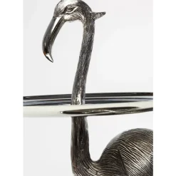 Sale Etagere Flamingo Geschirr & Tischaccessoires