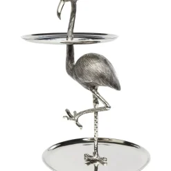 Sale Etagere Flamingo Geschirr & Tischaccessoires