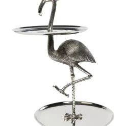 Sale Etagere Flamingo Geschirr & Tischaccessoires