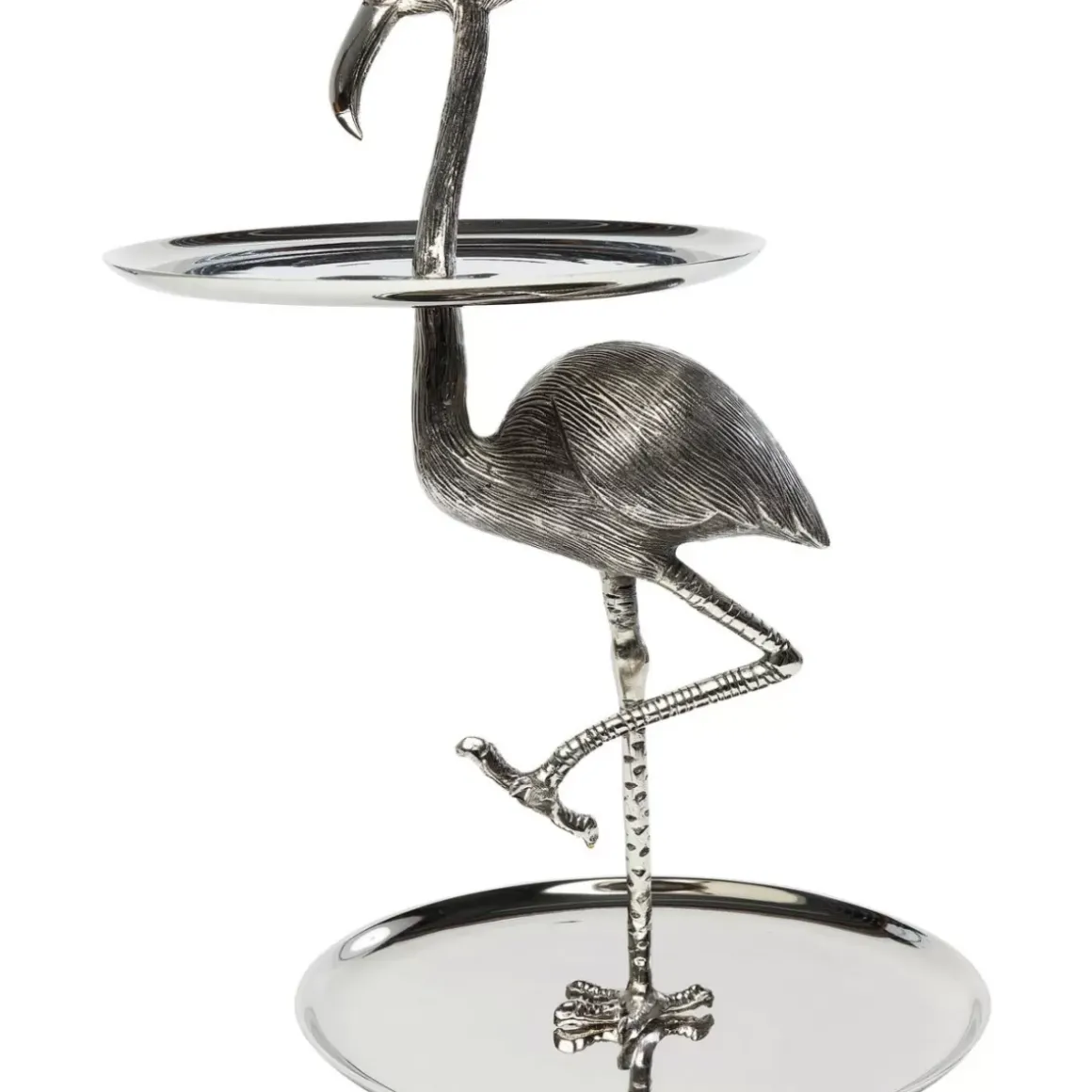Sale Etagere Flamingo Geschirr & Tischaccessoires