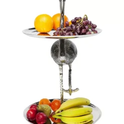 Sale Etagere Flamingo Geschirr & Tischaccessoires