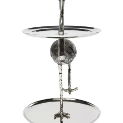 Sale Etagere Flamingo Geschirr & Tischaccessoires