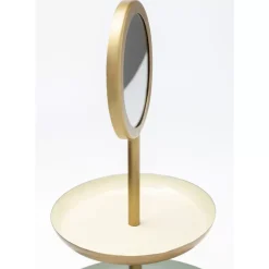 Online Etagere Happy Day 51Cm Geschirr & Tischaccessoires