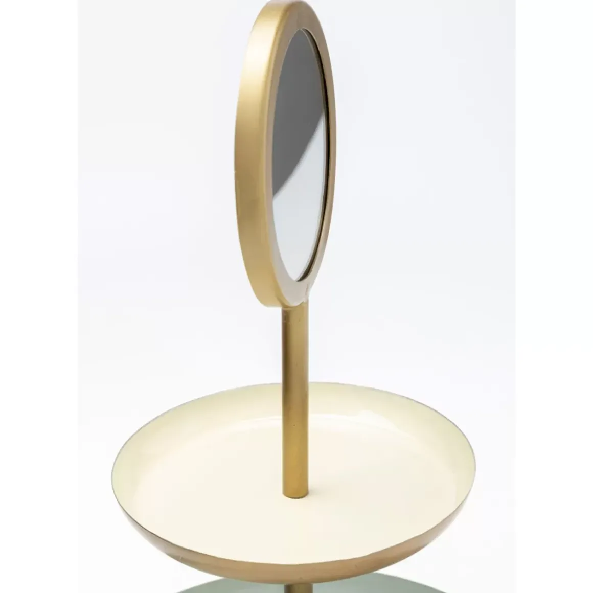 Online Etagere Happy Day 51Cm Geschirr & Tischaccessoires