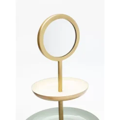 Online Etagere Happy Day 51Cm Geschirr & Tischaccessoires
