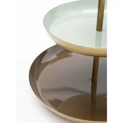 Online Etagere Happy Day 51Cm Geschirr & Tischaccessoires