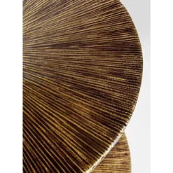 Outlet Etagere Lovely Brass 162Cm Geschirr & Tischaccessoires