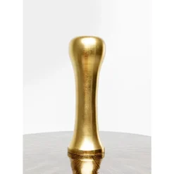 Outlet Etagere Lovely Brass 162Cm Geschirr & Tischaccessoires