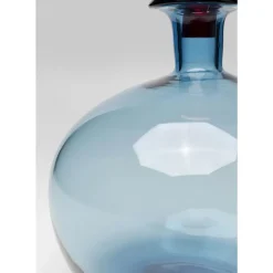 Best Flasche Honeymoon Lid Blau 25 Aufbewahrung & Ordnung