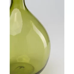 Flasche Honeymoon Lid Grun 38 Aufbewahrung & Ordnung