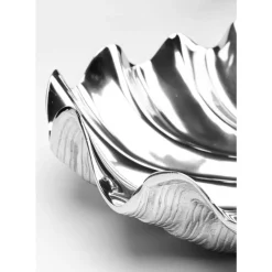 Outlet Flaschenhalter Lobster Geschirr & Tischaccessoires