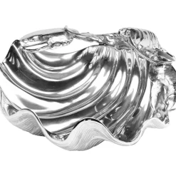 Outlet Flaschenhalter Lobster Geschirr & Tischaccessoires