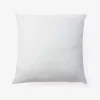 New Fluff Kissenfulllung 60X60 Cm Kissen