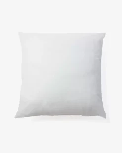 New Fluff Kissenfulllung 60X60 Cm Kissen