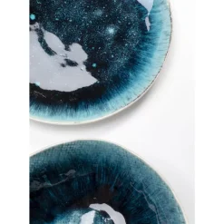 Outlet Fruhstucksset Mustique (12/Tlg.) Geschirr & Tischaccessoires