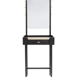 Online Garderobe Mit Spiegel Milano Kleinmöbel & Sonstiges