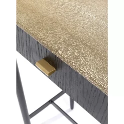 Online Garderobe Mit Spiegel Milano Kleinmöbel & Sonstiges