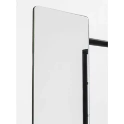 Outlet Garderobe Mit Spiegel Ravello 178X50 Kleinmöbel & Sonstiges