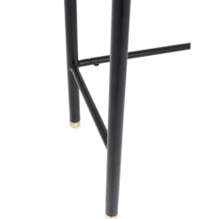 Outlet Garderobe Mit Spiegel Ravello 178X50 Kleinmöbel & Sonstiges