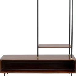 New Garderobe Ravello 174X160 Kleinmöbel & Sonstiges