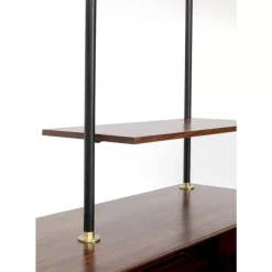 New Garderobe Ravello 174X160 Kleinmöbel & Sonstiges