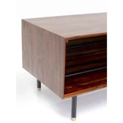 New Garderobe Ravello 174X160 Kleinmöbel & Sonstiges