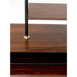 New Garderobe Ravello 174X160 Kleinmöbel & Sonstiges