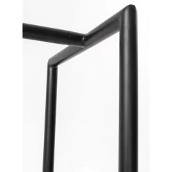 New Garderobe Ravello 174X160 Kleinmöbel & Sonstiges