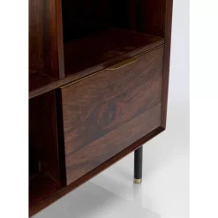 Outlet Garderobenschrank Ravello 185X120 Kleinmöbel & Sonstiges
