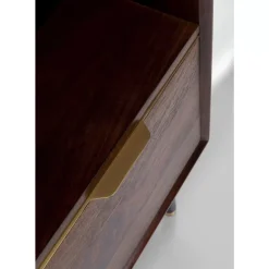 Outlet Garderobenschrank Ravello 185X120 Kleinmöbel & Sonstiges