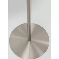 Outlet Garderobenstander Balance Chrom 174Cm Kleinmöbel & Sonstiges