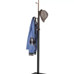 Garderobenstander Casino Copper Kleinmöbel & Sonstiges