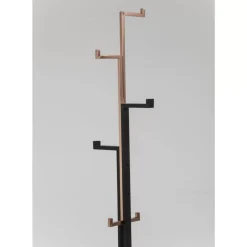 Garderobenstander Casino Copper Kleinmöbel & Sonstiges