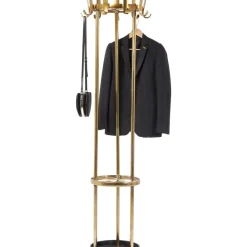 Outlet Garderobenstander Gala Kleinmöbel & Sonstiges