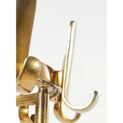 Outlet Garderobenstander Gala Kleinmöbel & Sonstiges