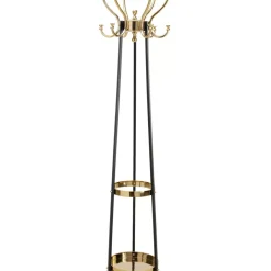 Garderobenstander Luna 166Cm Kleinmöbel & Sonstiges