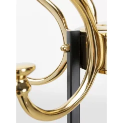 Garderobenstander Luna 166Cm Kleinmöbel & Sonstiges