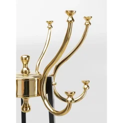 Garderobenstander Luna 166Cm Kleinmöbel & Sonstiges