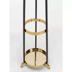 Garderobenstander Luna 166Cm Kleinmöbel & Sonstiges