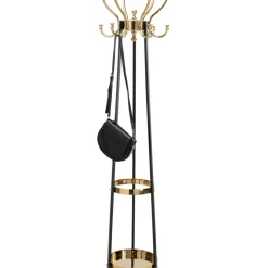 Garderobenstander Luna 166Cm Kleinmöbel & Sonstiges