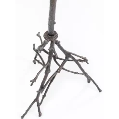 Outlet Garderobenstander Tree Branch 183Cm Kleinmöbel & Sonstiges