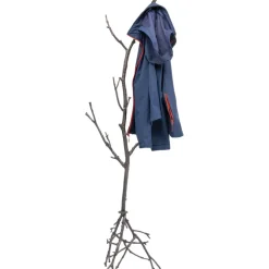 Outlet Garderobenstander Tree Branch 183Cm Kleinmöbel & Sonstiges