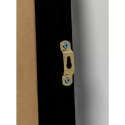 Best Gerahmtes Bild Animals In Jungle 80X100Cm Bilder