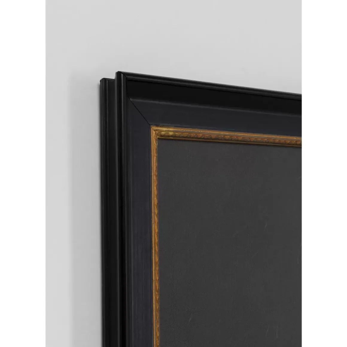 Outlet Gerahmtes Bild Bubble Gum 80X120Cm Bilder