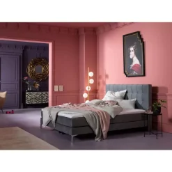 Outlet Gerahmtes Bild Bubble Gum 80X120Cm Bilder