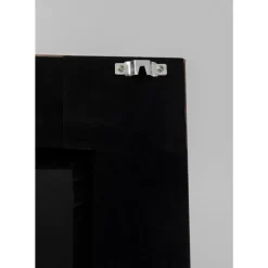 Outlet Gerahmtes Bild Bubble Gum 80X120Cm Bilder